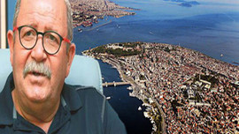 İstanbul'un o semti için büyük tehlike!