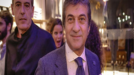 'Böyle kira artışı olamaz!'