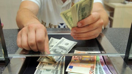 Varlık barışında süre uzatıldı