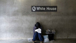 Fahiş kiralar insanları evlerinden etti!