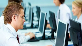 Kamuya 67 bin kişi alınacak