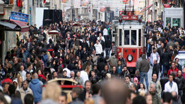 En fazla tasarrufu İstanbul yaptı!