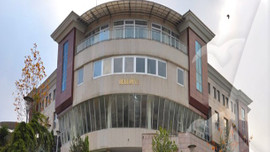 Belediyelerin borcu 11 milyar TL'yi aştı!