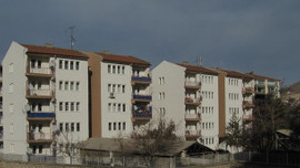 Devlet 5 bin konutu satışa çıkarıyor