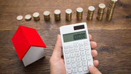 Konut faizlerdeki artış hızlandı!