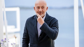 Şahenk yapılandırma planını anlattı!