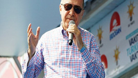 Emlak Bankası tamam sıra konut faizinde