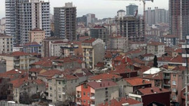 İmar Barışı'nda son gün ne zaman?