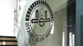 Diyanet, ek bütçe istedi