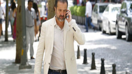 ABD'den 155 milyon dolara bina aldı