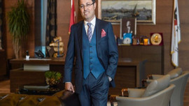 'Yabancıya oturumu noterde verelim'