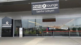 THY, Sabiha Gökçen'e talip iddiası