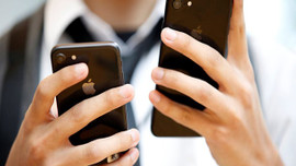 15 bin liraya iPhone satacaklar!