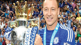 Efsane futbolcu emlak kralı oluyor!