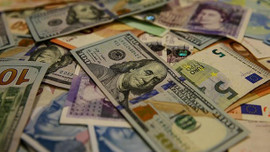 Vakıf Katılım Bankası'ndan 'hatalı döviz kuru' açıklaması