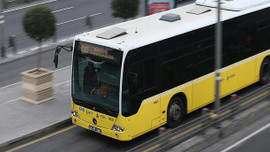 İstanbul'da okulların açılacağı gün ulaşım ücretsiz