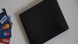 Kredi kartı borcundan takibe alınanların sayısı azaldı