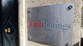 Fitch, 4 Türk bankasının notunu düşürdü!