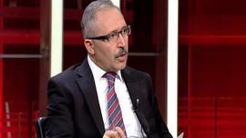 Selvi: Belediye başkanı adaylarının rakibi ekonomi olacak