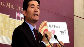 Yerli ürünlerle ilgili çarpıcı öneri