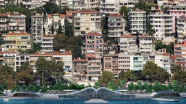 İBB'den Martı projesi açıklaması