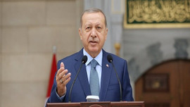 Dövizle kira dönemi bitti!