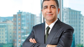 "KDV ve tapu harcı indirimi sürmeli"