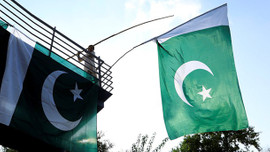 Pakistan'da başbakanlık konutu üniversite olacak