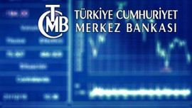 İş dünyası yeni faiz kararı için ne dedi?