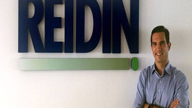 Gayrimenkul fiyatları ne kadar artacak?