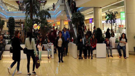 Kiralar TL'ye hangi kurdan dönecek?