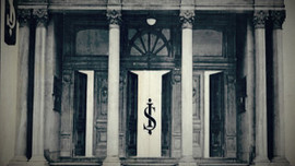 İş Bankası'ndan CHP hisseleri açıklaması