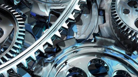 Sanayi üretiminde artış bekleneni aştı!