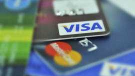 Kredi kartı işlemlerindeki faiz oranları değişti