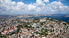 Okullar açıldı, kiralar fırladı!