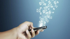 İcra tehdidiyle gönderilen SMS'lere ceza