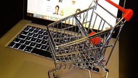 İTO Başkanı'ndan çağrı: 22 euro fırsatını kaçırmayalım