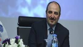 Gelir dağılımında iyi seviyelere geldik