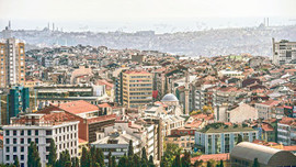 Noter olmadan ev satın almayın