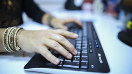 İşte kadınların en fazla iş bulduğu sektör!