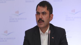 İşte İmar barışından toplanan para!