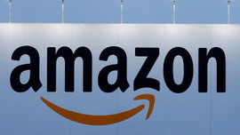 Amazon Türkiye resmen açıldı