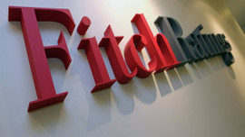 Fitch: Döviz kontrat düzenlemesi gayrimenkul için negatif