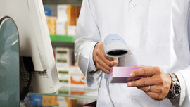 9 milyon hastaya ilaç faturası sürprizi