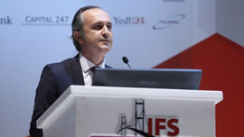 Varlık Fonu Genel Müdürü: Kalpleri kazanacağız