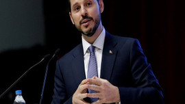 Albayrak'tan kiracılara müjde!