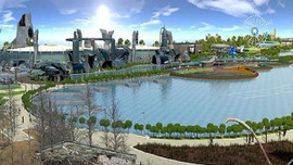 Ankapark ihalesi sonuçlandı