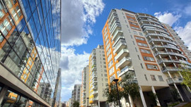 Kira zammı hesaplaması değişiyor