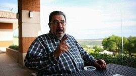 Sabah yazarı: Dolar 80 lira da olsa, Erdoğan 2023'e kadar bu ülkenin başında