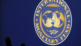 IMF'den Türkiye açıklaması